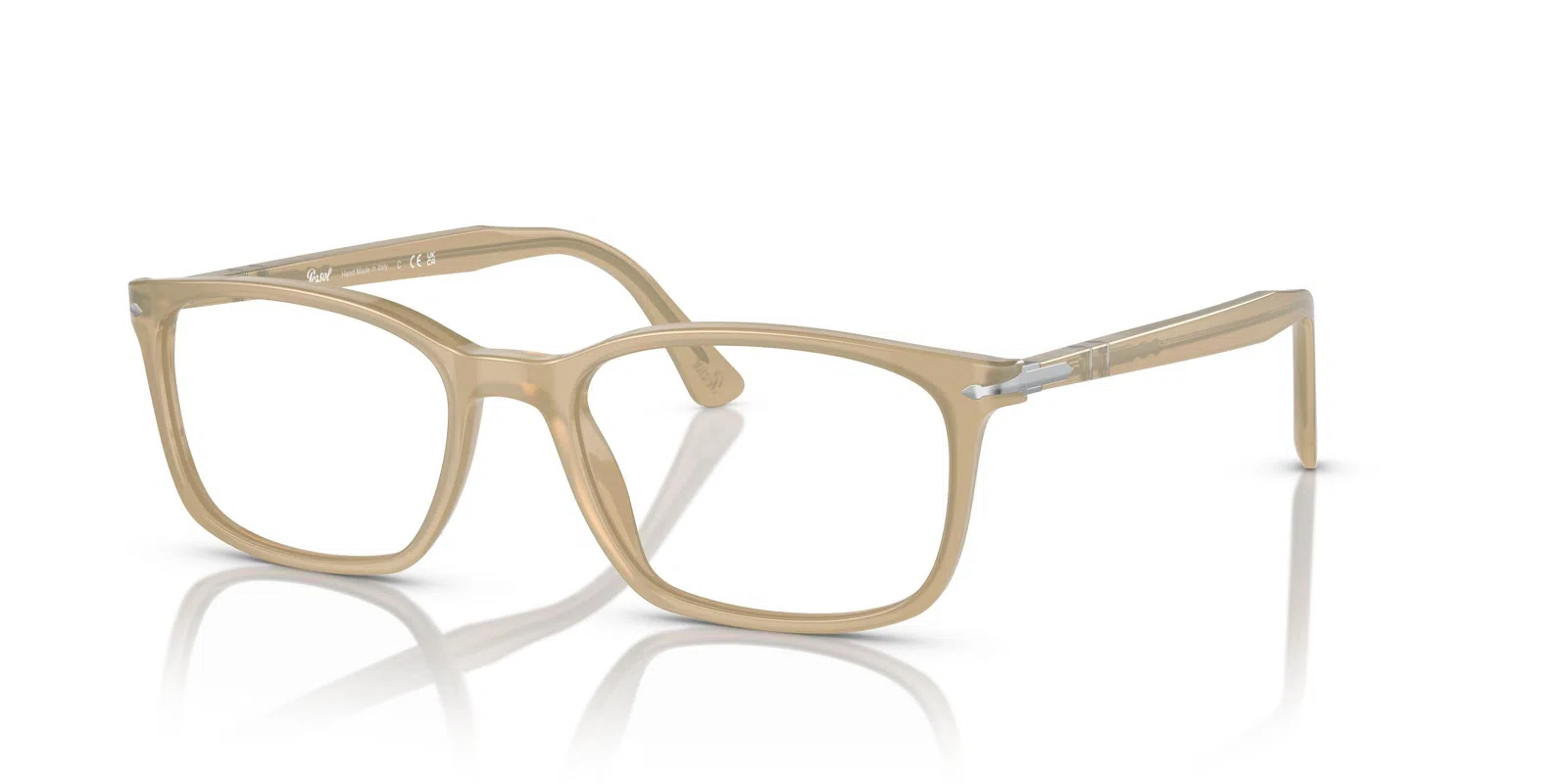 Persol 3189V Eyeglasses - view 100